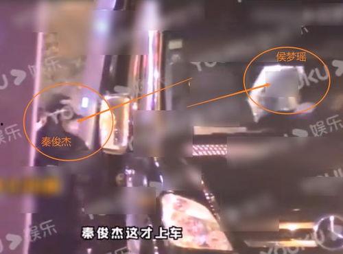 电影爆料现场视频大全播放,独家幕后花絮大揭秘 第2张 电影爆料现场视频大全播放,独家幕后花絮大揭秘 第2张