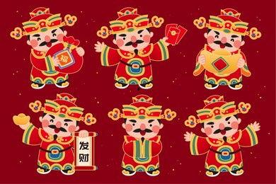 爆料门神代打视频大全最新,揭秘电竞圈惊人内幕 第3张 爆料门神代打视频大全最新,揭秘电竞圈惊人内幕 第3张
