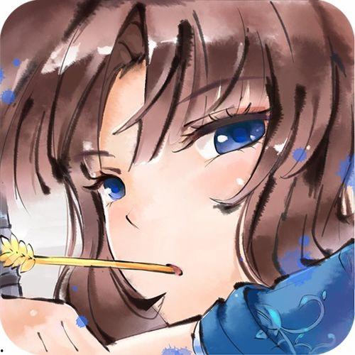 v娘的故事在线观看,穿越时空的奇幻之旅 第2张 v娘的故事在线观看,穿越时空的奇幻之旅 第2张