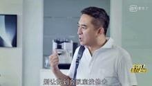 老师娱乐爆料视频在线观看,在线观看爆笑瞬间，笑料连连！
