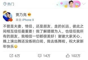 卓伟爆料魔术视频在线观看,魔术视频大揭秘,在线观看见证神奇瞬间 第2张 卓伟爆料魔术视频在线观看,魔术视频大揭秘,在线观看见证神奇瞬间 第2张