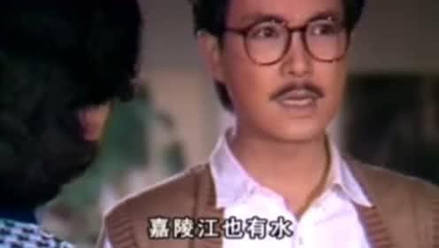 吃瓜弟娱乐,揭秘娱乐圈幕后故事，带你领略明星真实生活