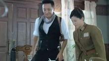 狐影在线观看,神秘追踪者的在线悬疑之旅 第3张 狐影在线观看,神秘追踪者的在线悬疑之旅 第3张