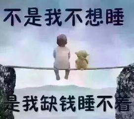 爆料翡翠直播视频大全最新,揭秘热门视频大全背后的魅力与秘密 第3张 爆料翡翠直播视频大全最新,揭秘热门视频大全背后的魅力与秘密 第3张