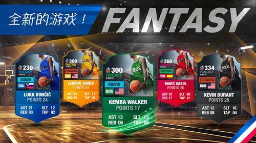 2k24版本最新爆料,游戏革新与球星动态全解析 第2张 2k24版本最新爆料,游戏革新与球星动态全解析 第2张
