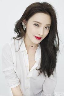 李小姐深圳最新爆料新闻,揭秘事件背后惊人真相 第1张 李小姐深圳最新爆料新闻,揭秘事件背后惊人真相 第1张