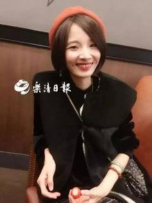 李小姐深圳最新爆料新闻,揭秘事件背后惊人真相 第3张 李小姐深圳最新爆料新闻,揭秘事件背后惊人真相 第3张