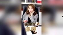 很奶网视频在线观看,揭秘“很奶网”热门视频在线观看的魅力  第2张