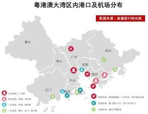 东莞爆料最新消息新闻,聚焦城市动态与热点事件 第1张 东莞爆料最新消息新闻,聚焦城市动态与热点事件 第1张