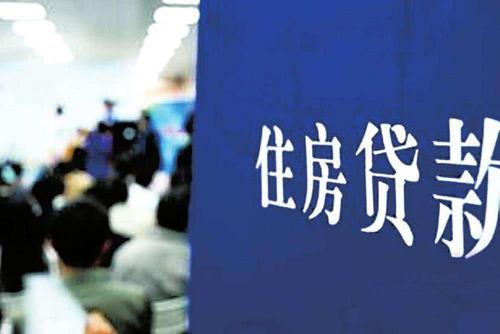 北京银行职员爆料事件最新,揭开金融行业潜规则内幕 第1张 北京银行职员爆料事件最新,揭开金融行业潜规则内幕 第1张