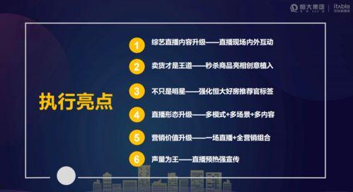 视频营销热点爆料方案,爆款内容爆料策略全解析  第1张