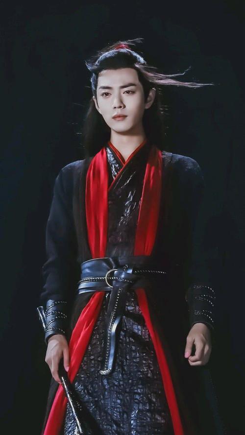 娱乐吃瓜君王一博肖战,娱乐圈的“吃瓜”焦点 第1张 娱乐吃瓜君王一博肖战,娱乐圈的“吃瓜”焦点 第1张