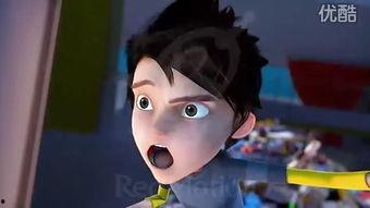 silk labo在线观看,探索时尚与科技的完美融合