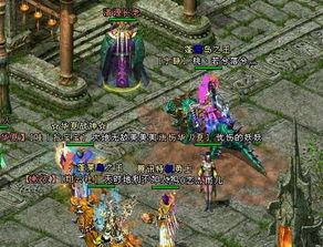 npc娱乐爆料,揭秘娱乐圈幕后真相  第3张