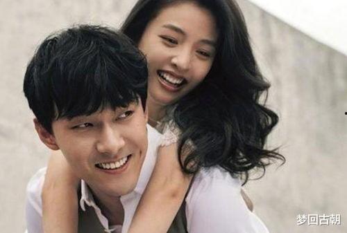 娱乐圈的瓜在哪里吃,揭秘各大平台瓜源汇总  第2张