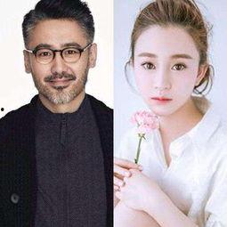 娱乐圈的瓜在哪里吃,揭秘各大平台瓜源汇总  第3张