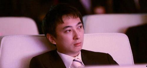 娱乐圈2021爆料,揭秘明星幕后真相与情感纠葛  第2张