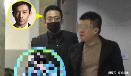 汪小菲爆料视频最新,揭秘背后惊人真相！  第3张