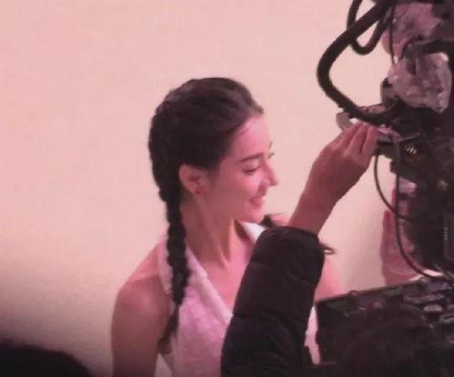 刘大锤爆料热巴视频合集  第2张