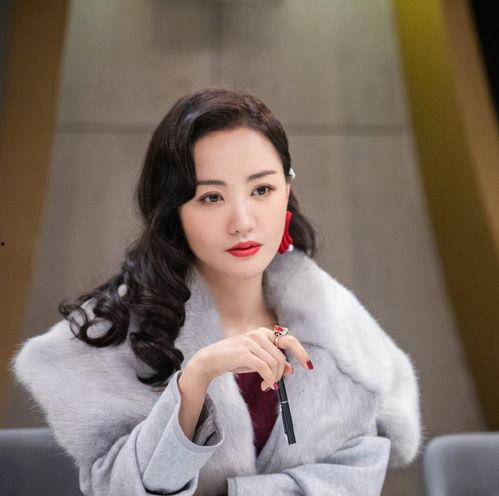 杨蓉最新爆料,娱乐圈背后的惊人真相  第1张