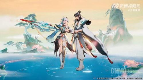 王者新皮肤爆料最新云樱  第1张