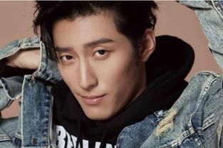 窦骁恋情爆料视频,甜蜜互动引网友热议  第1张