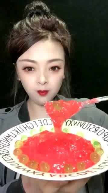 娱乐吃瓜酱姐姐和弟弟,酱姐姐与弟弟的甜蜜互动，揭秘娱乐圈温馨亲情  第1张