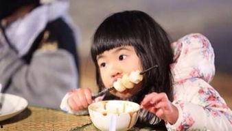 娱乐吃瓜酱姐姐和弟弟,酱姐姐与弟弟的甜蜜互动，揭秘娱乐圈温馨亲情  第3张