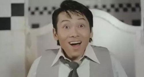 圈内大佬爆料娱乐圈规则,大佬爆料背后的潜规则与生存法则  第1张