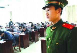 老年退伍兵爆料新闻视频  第1张