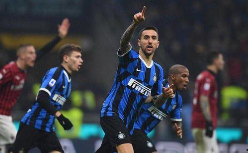 足球今日赛前爆料视频,赛前爆料视频深度解析  第1张