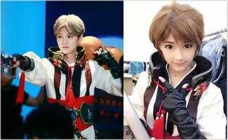 娱乐圈爆料去哪里找啊,揭秘热门事件幕后真相  第1张