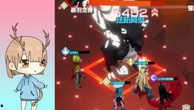 最新国服复刻先祖爆料,探寻古老传承，揭秘神秘先祖技能与装备  第3张