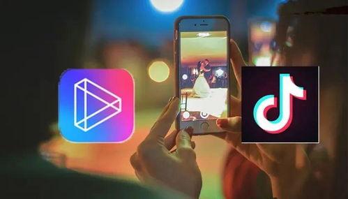 爆料风格直播视频素材,爆料风格视频素材深度解析  第1张