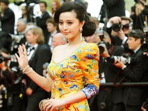 龙袍模型改版爆料视频下载  第2张