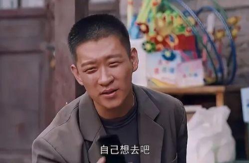 刘云天最新爆料新闻视频,揭秘事件背后惊人真相 第1张 刘云天最新爆料新闻视频,揭秘事件背后惊人真相 第1张