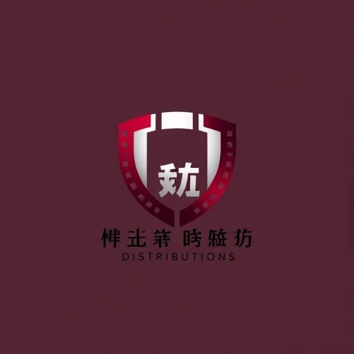 爱爱影院合作伙伴 - 博纳影业