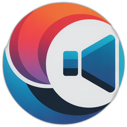 爱爱影院logo