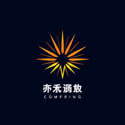 爱爱影院合作伙伴 - 光线传媒