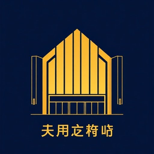 爱爱影院合作伙伴 - 万达影视