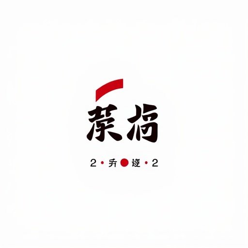 爱爱影院合作伙伴 - 华策影视