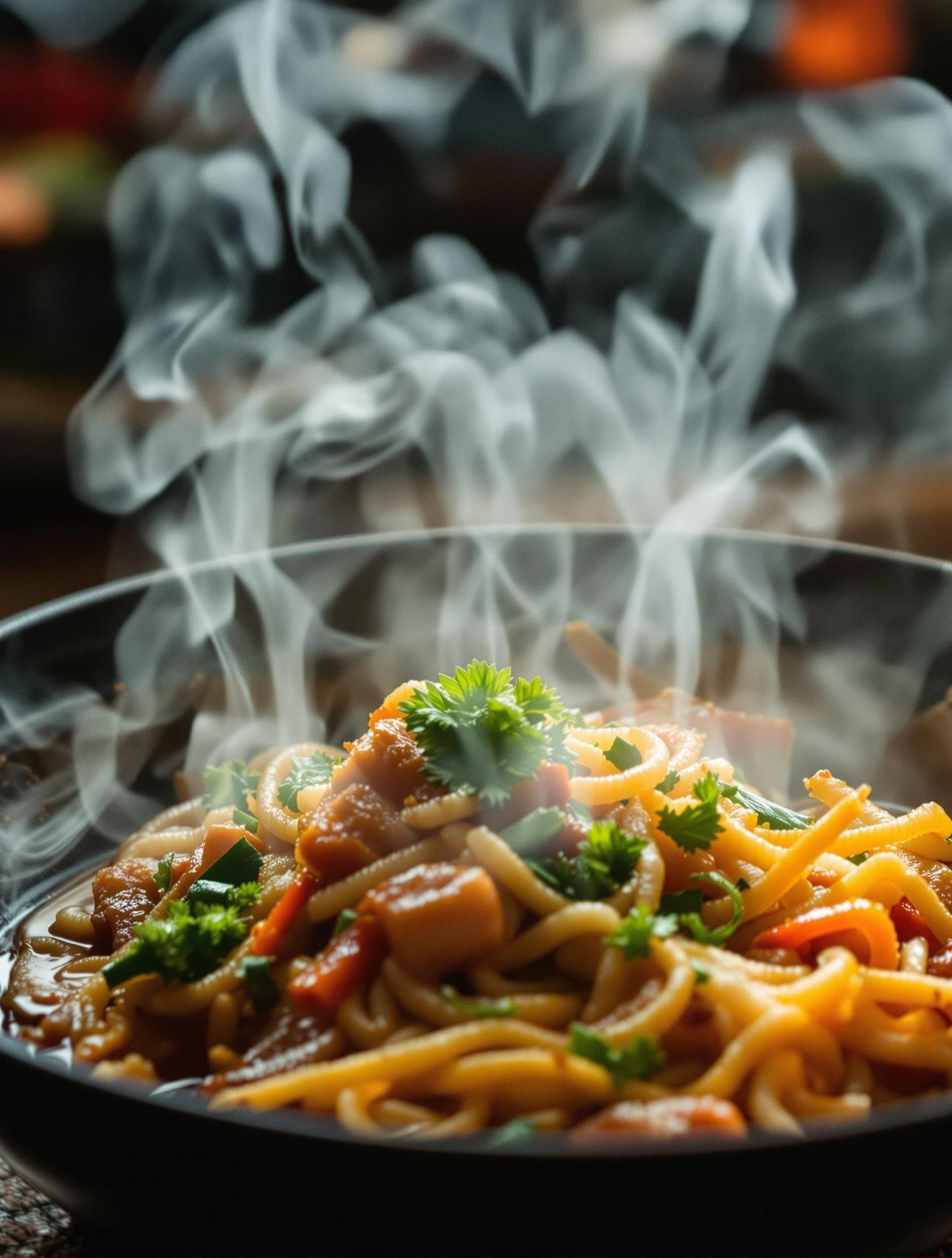 爱爱影院影视作品 - 美食江湖 - 纪录片 - 美食