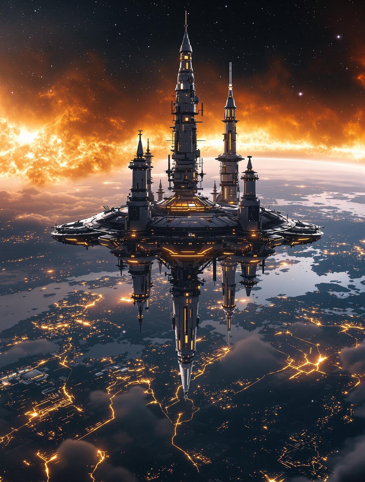 爱爱影院推荐作品 - 星际迷航