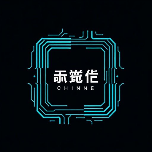 爱爱影院合作伙伴 - 腾讯影业