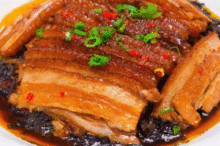 姿态爆料扣肉视频大全集,扣肉视频大全集,美味瞬间尽收眼底 第2张 姿态爆料扣肉视频大全集,扣肉视频大全集,美味瞬间尽收眼底 第2张
