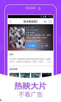 黑瓜爆料网站大全视频下载,海量视频下载攻略揭秘