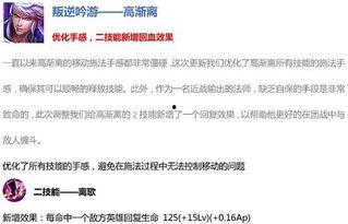 最新爆料cd,最新爆料CD内容大曝光! 第3张 最新爆料cd,最新爆料CD内容大曝光! 第3张