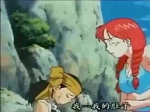 天界最新爆料新闻视频播放,最新爆料新闻视频大放送! 第3张 天界最新爆料新闻视频播放,最新爆料新闻视频大放送! 第3张
