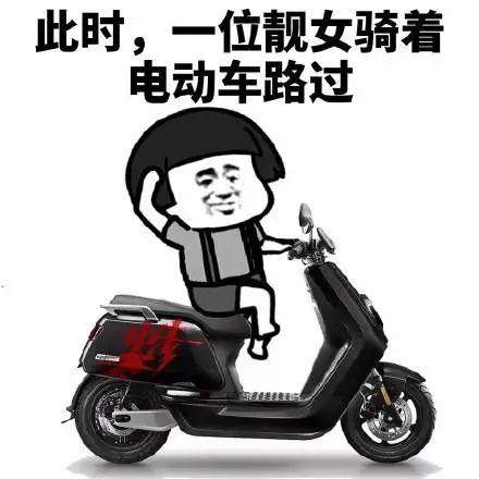 厦门电动车最新爆料,最新爆料揭示行业变革趋势  第2张