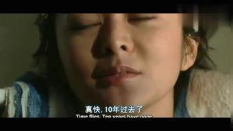 《做头》全集在线观看,揭秘时尚圈头发的秘密与传奇